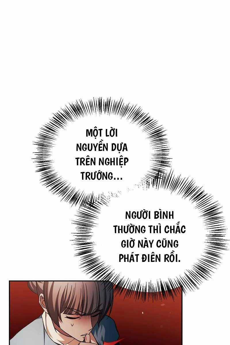 Tôi Không Tài Năng Đến Thế Đâu Chương 70 trang 77