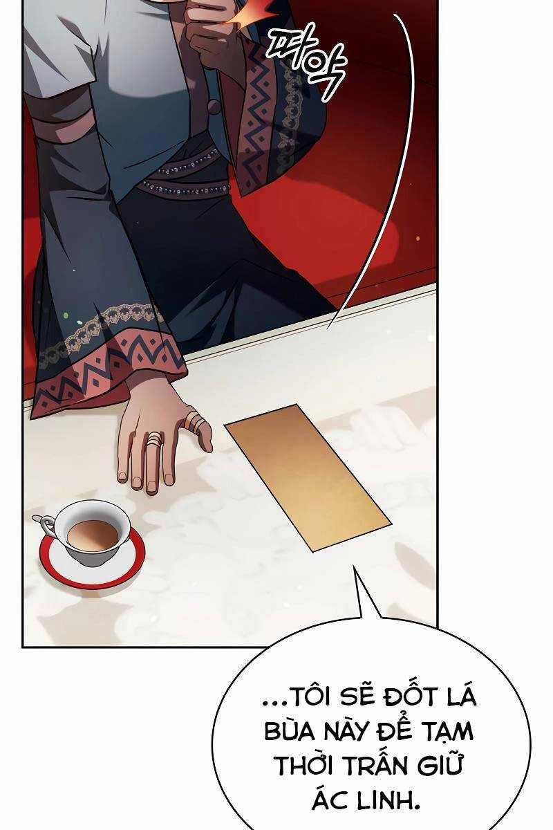 Tôi Không Tài Năng Đến Thế Đâu Chương 70 trang 78