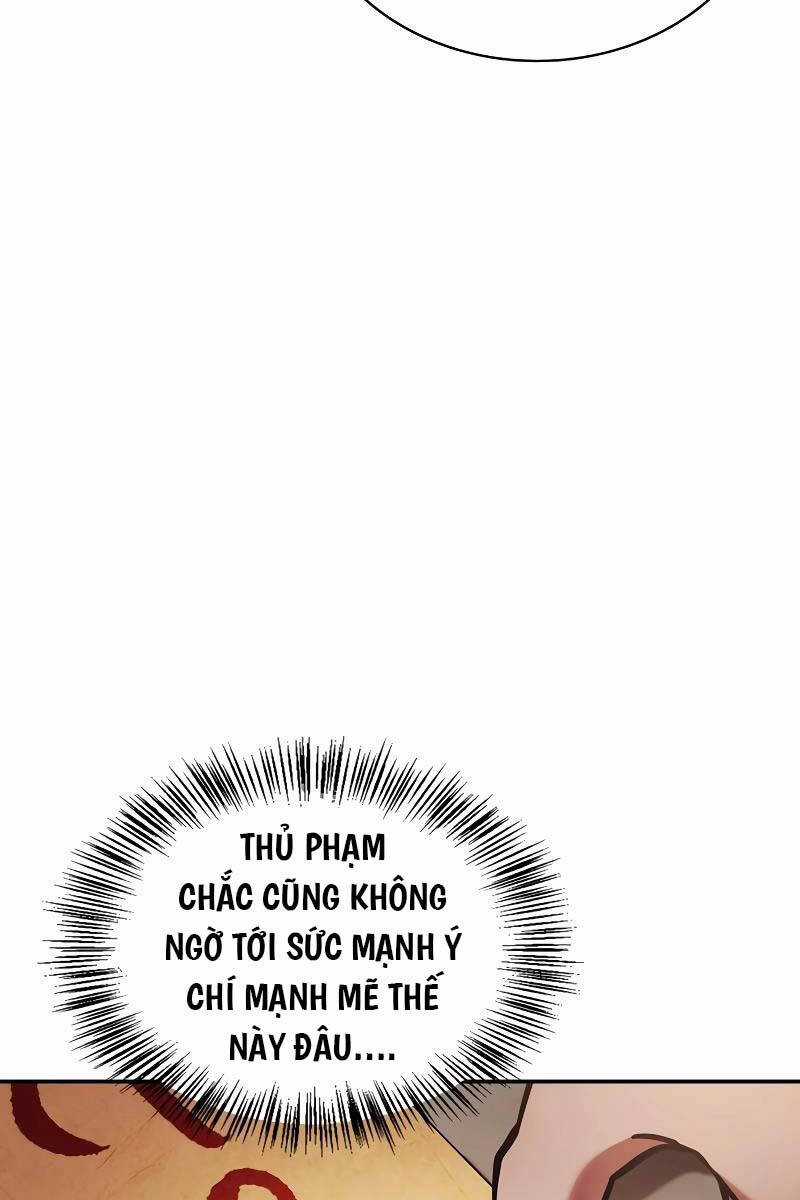 Tôi Không Tài Năng Đến Thế Đâu Chương 70 trang 79