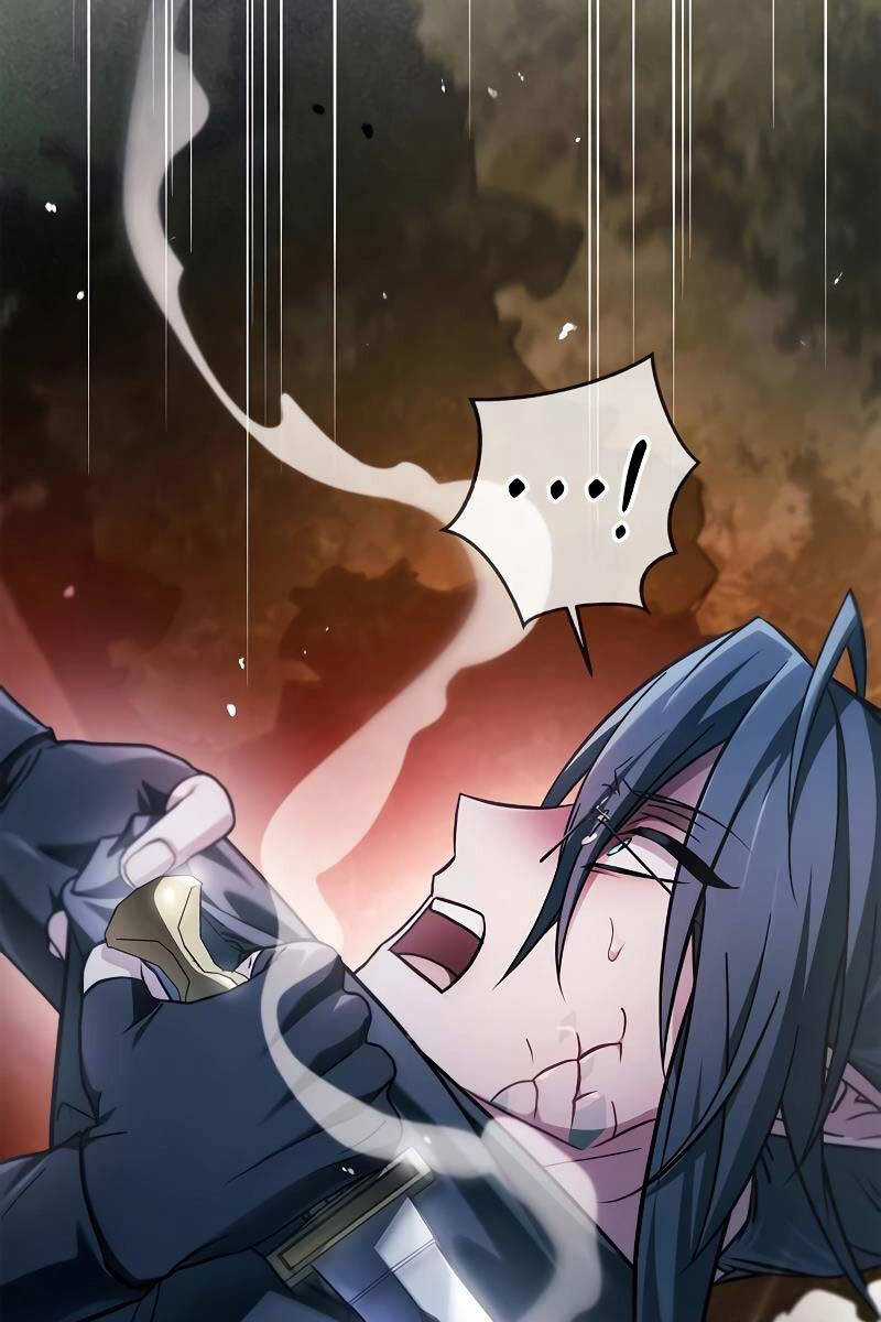 Tôi Không Tài Năng Đến Thế Đâu Chương 70 trang 8