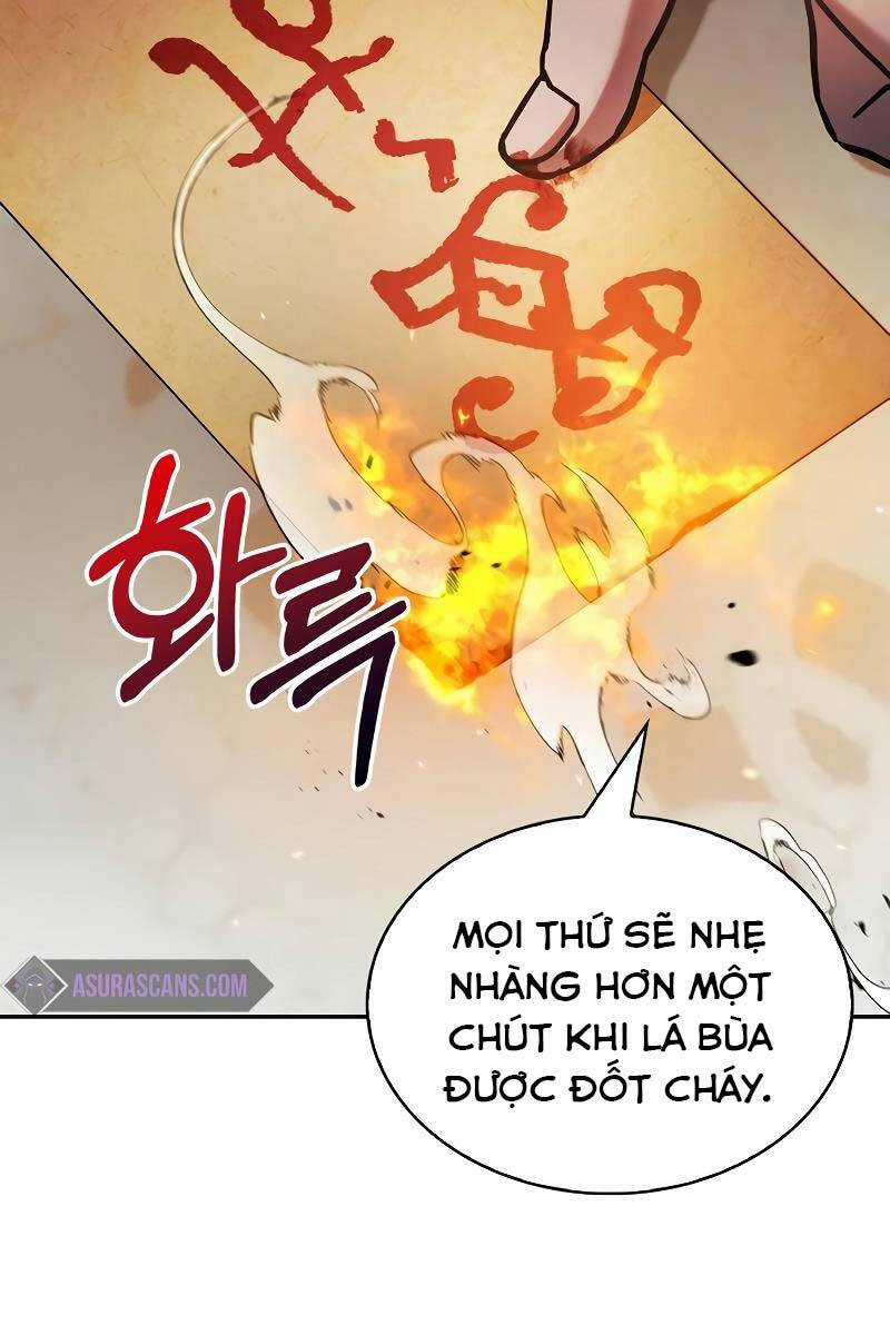 Tôi Không Tài Năng Đến Thế Đâu Chương 70 trang 80