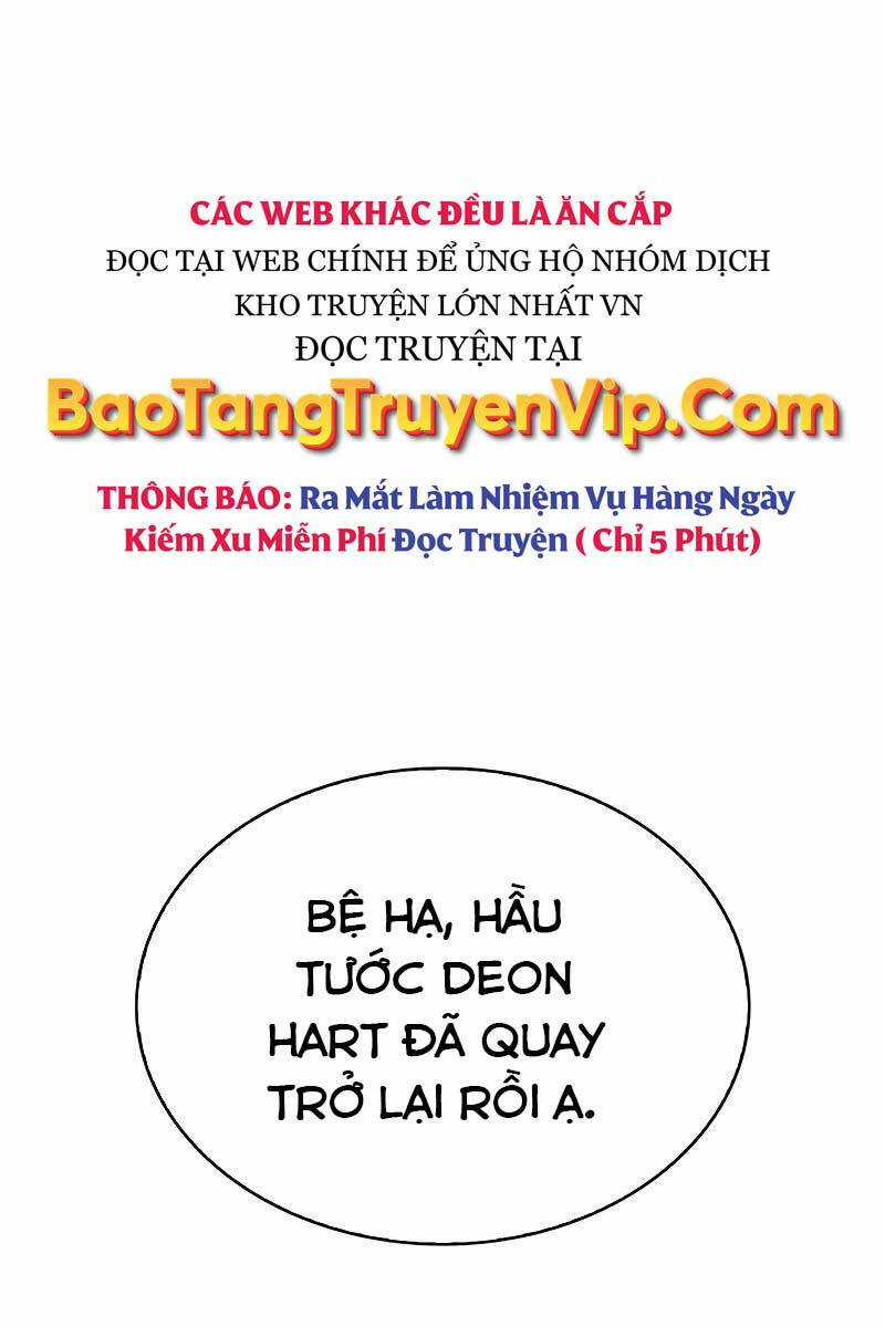 Tôi Không Tài Năng Đến Thế Đâu Chương 70 trang 81