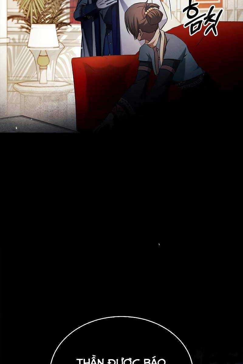 Tôi Không Tài Năng Đến Thế Đâu Chương 70 trang 84