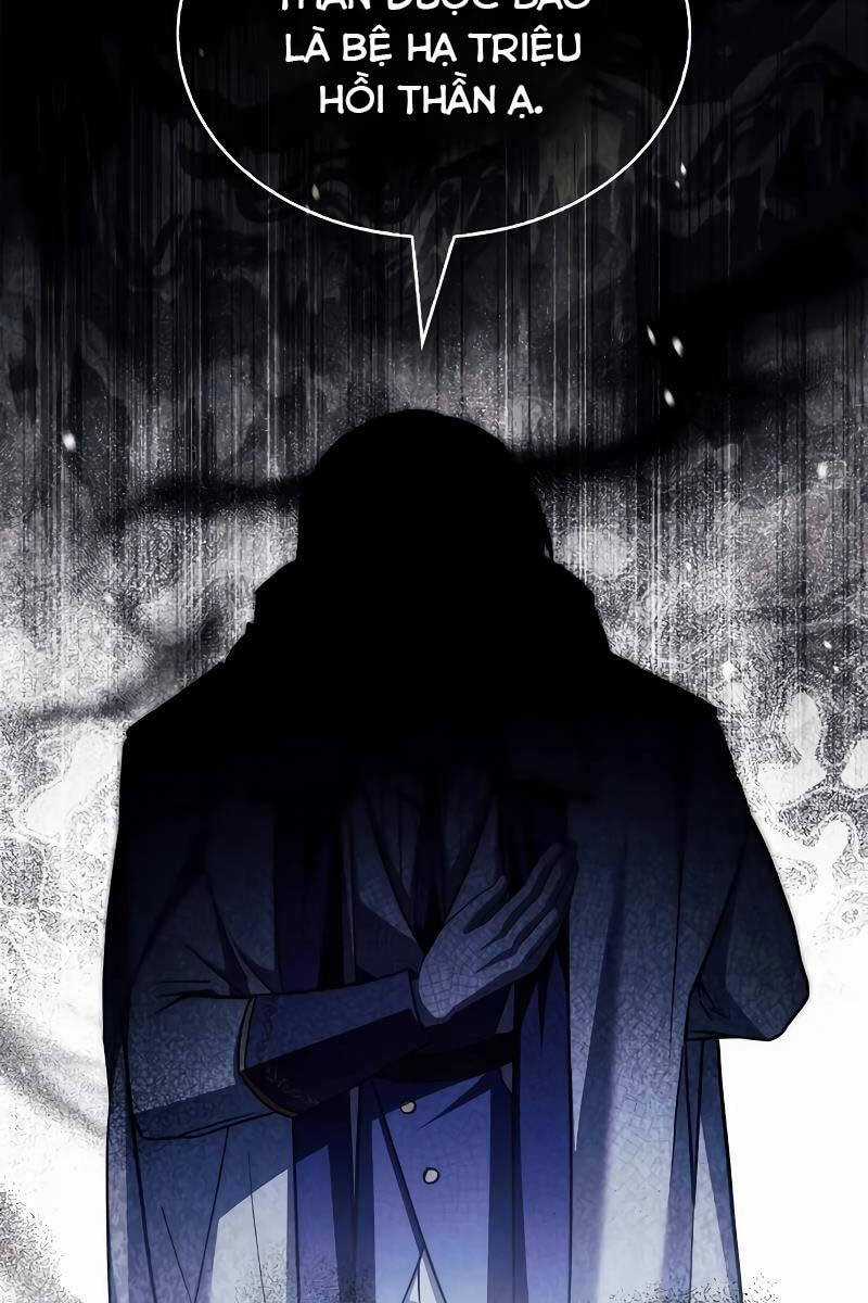 Tôi Không Tài Năng Đến Thế Đâu Chương 70 trang 85