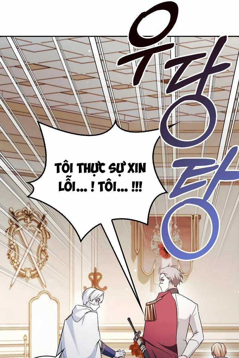 Tôi Không Tài Năng Đến Thế Đâu Chương 70 trang 88