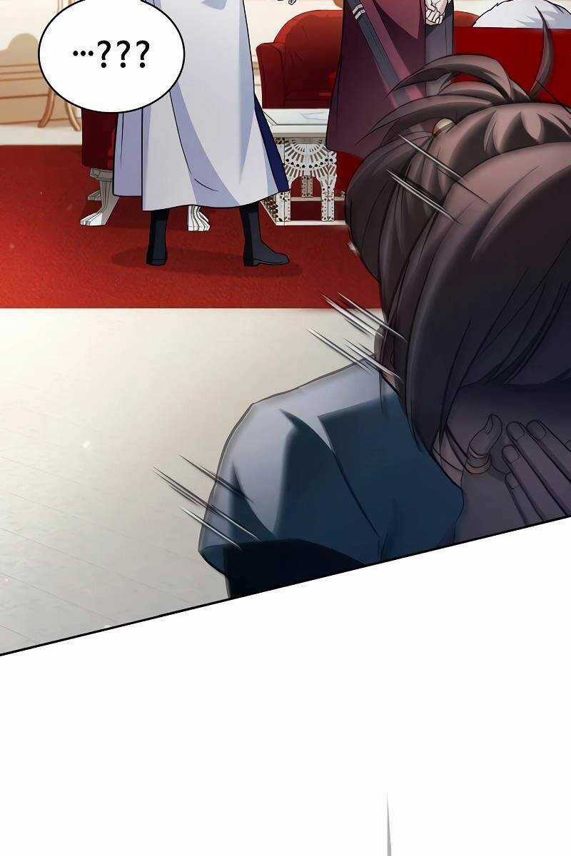 Tôi Không Tài Năng Đến Thế Đâu Chương 70 trang 89