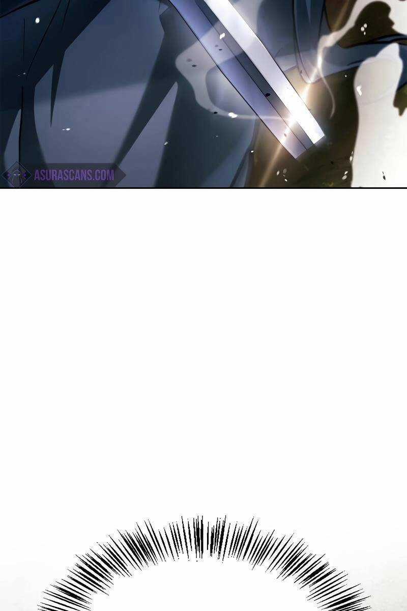 Tôi Không Tài Năng Đến Thế Đâu Chương 70 trang 9