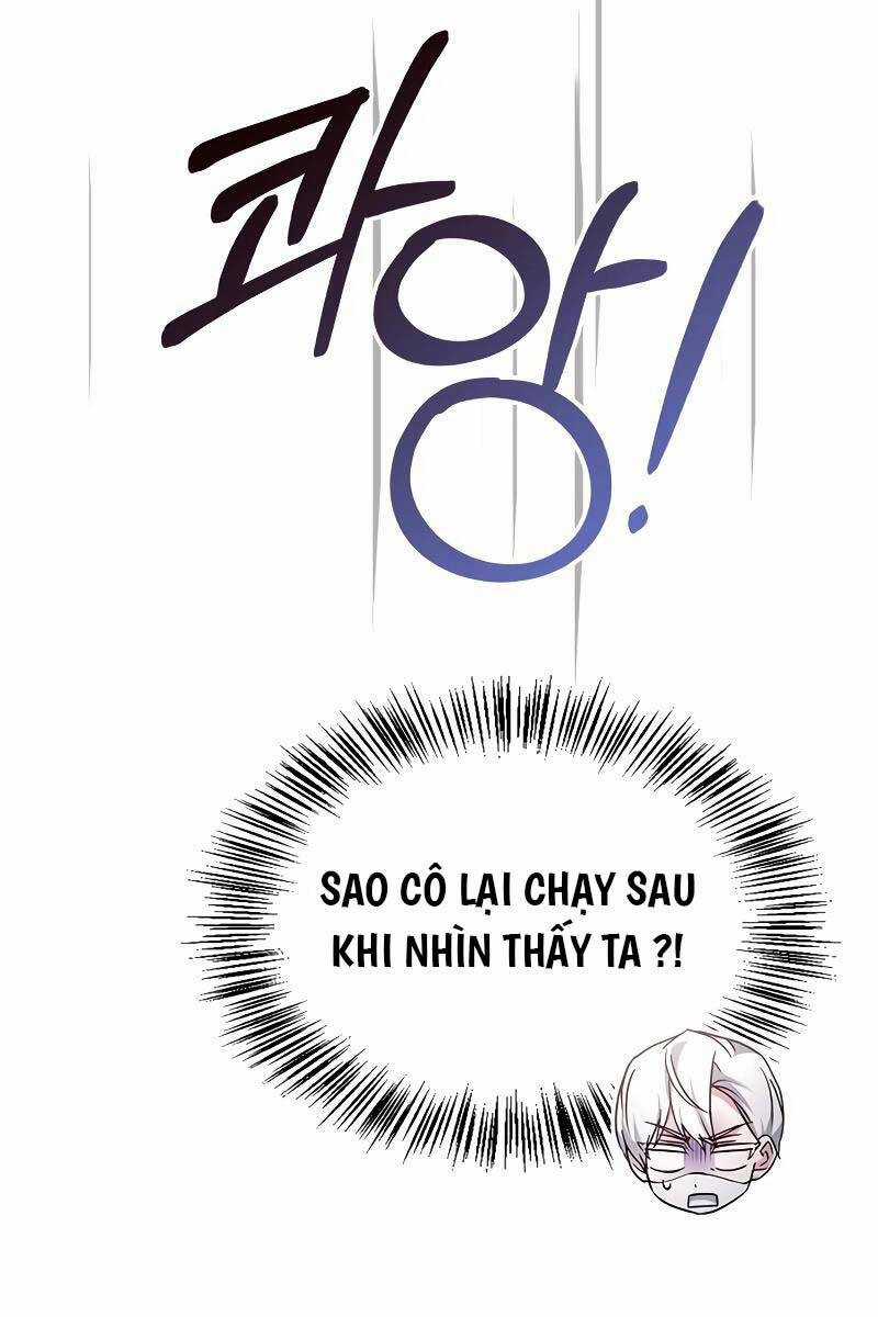 Tôi Không Tài Năng Đến Thế Đâu Chương 70 trang 90