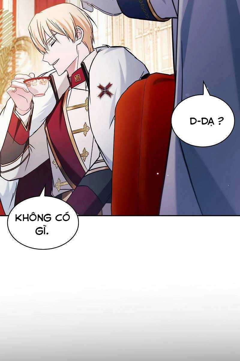 Tôi Không Tài Năng Đến Thế Đâu Chương 70 trang 92