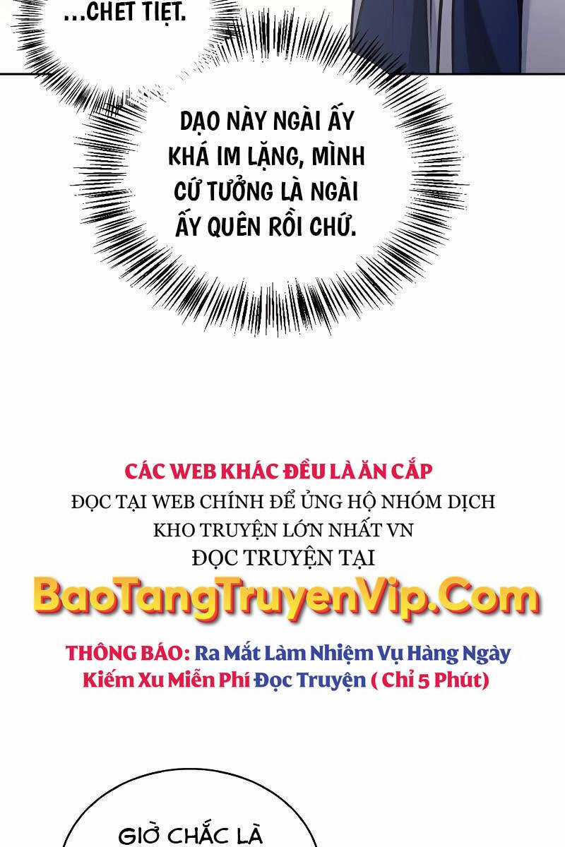 Tôi Không Tài Năng Đến Thế Đâu Chương 70 trang 96