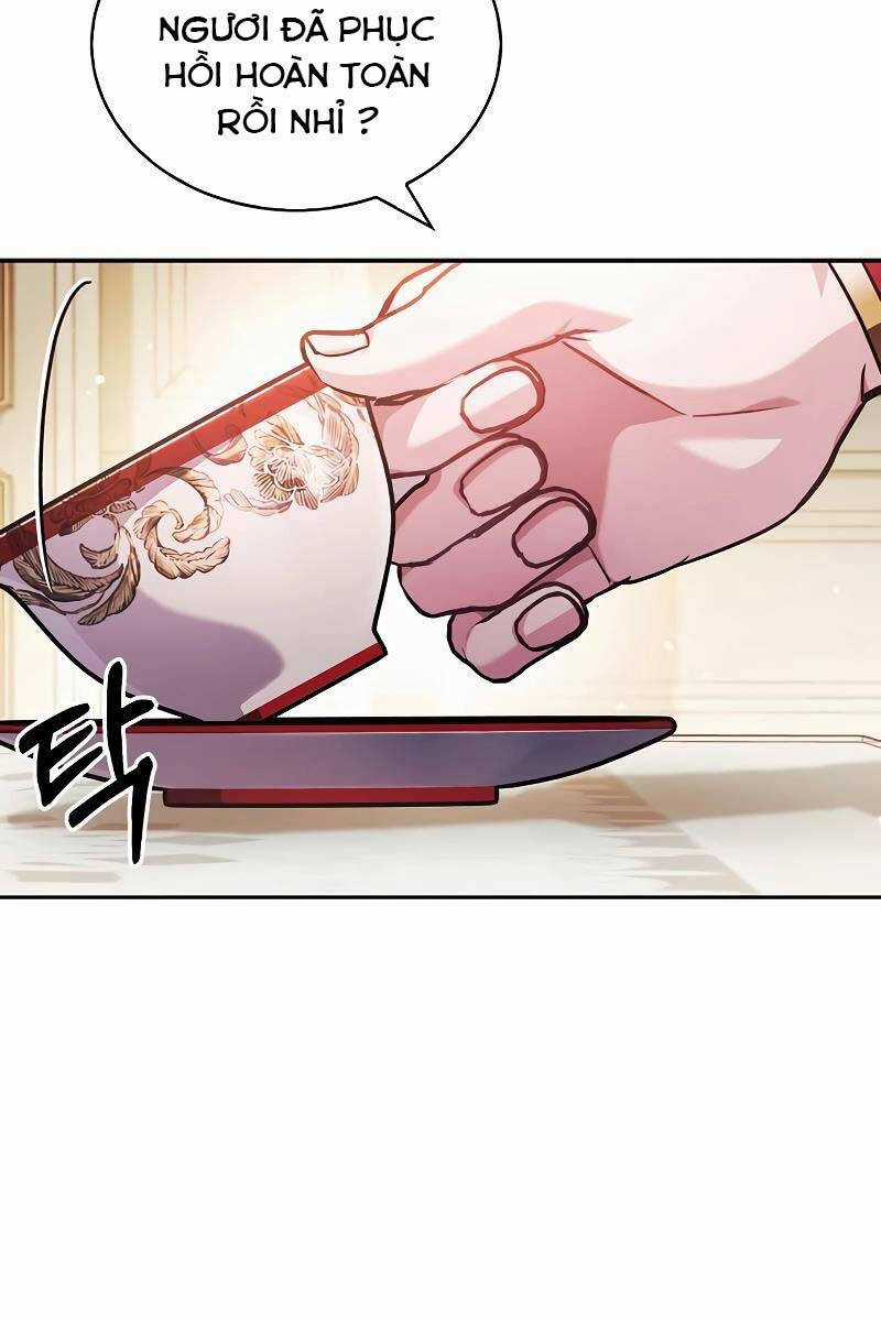 Tôi Không Tài Năng Đến Thế Đâu Chương 70 trang 97