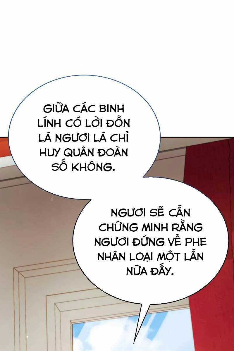 Tôi Không Tài Năng Đến Thế Đâu Chương 70 trang 98