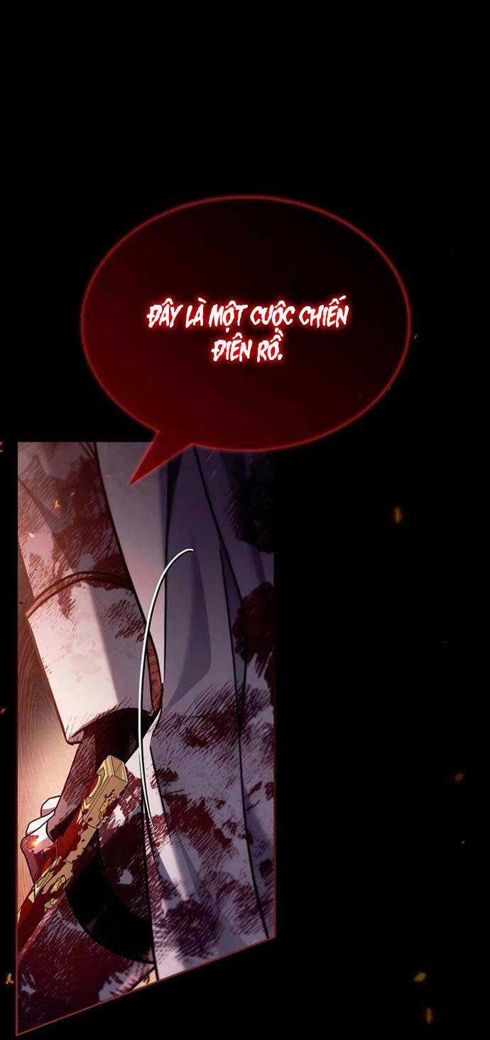 Tôi Không Tài Năng Đến Thế Đâu Chương 71 trang 14