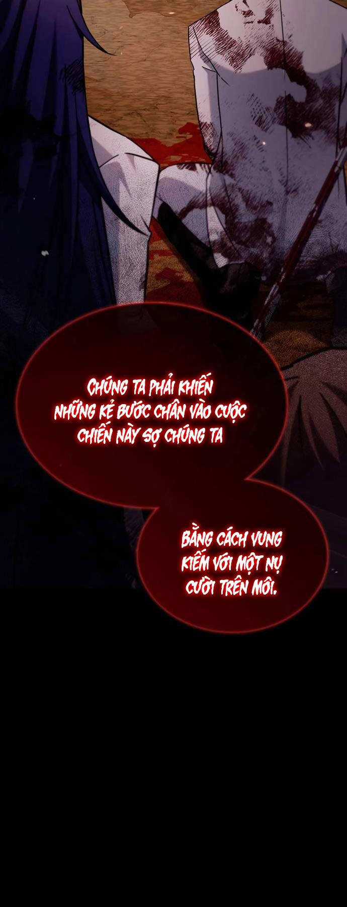 Tôi Không Tài Năng Đến Thế Đâu Chương 71 trang 16