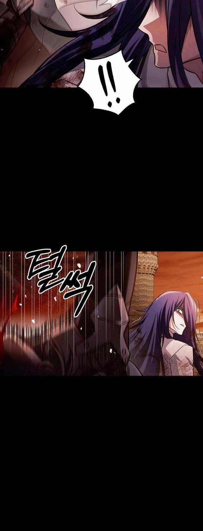 Tôi Không Tài Năng Đến Thế Đâu Chương 71 trang 18