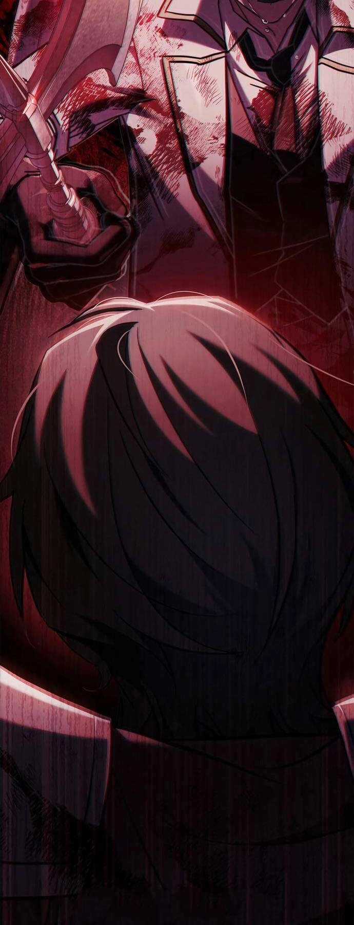 Tôi Không Tài Năng Đến Thế Đâu Chương 71 trang 24