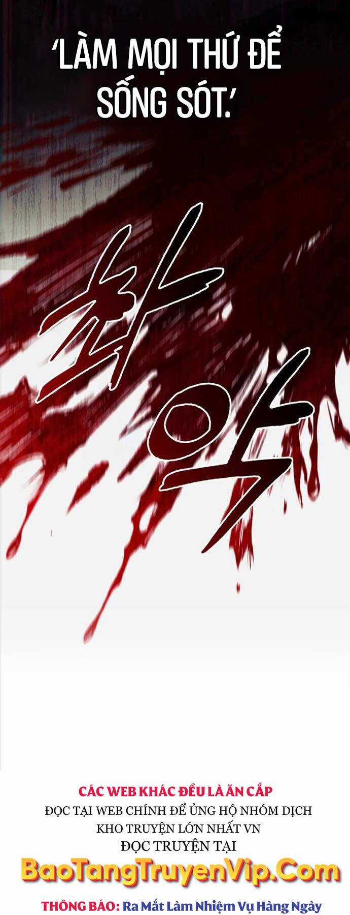 Tôi Không Tài Năng Đến Thế Đâu Chương 71 trang 25