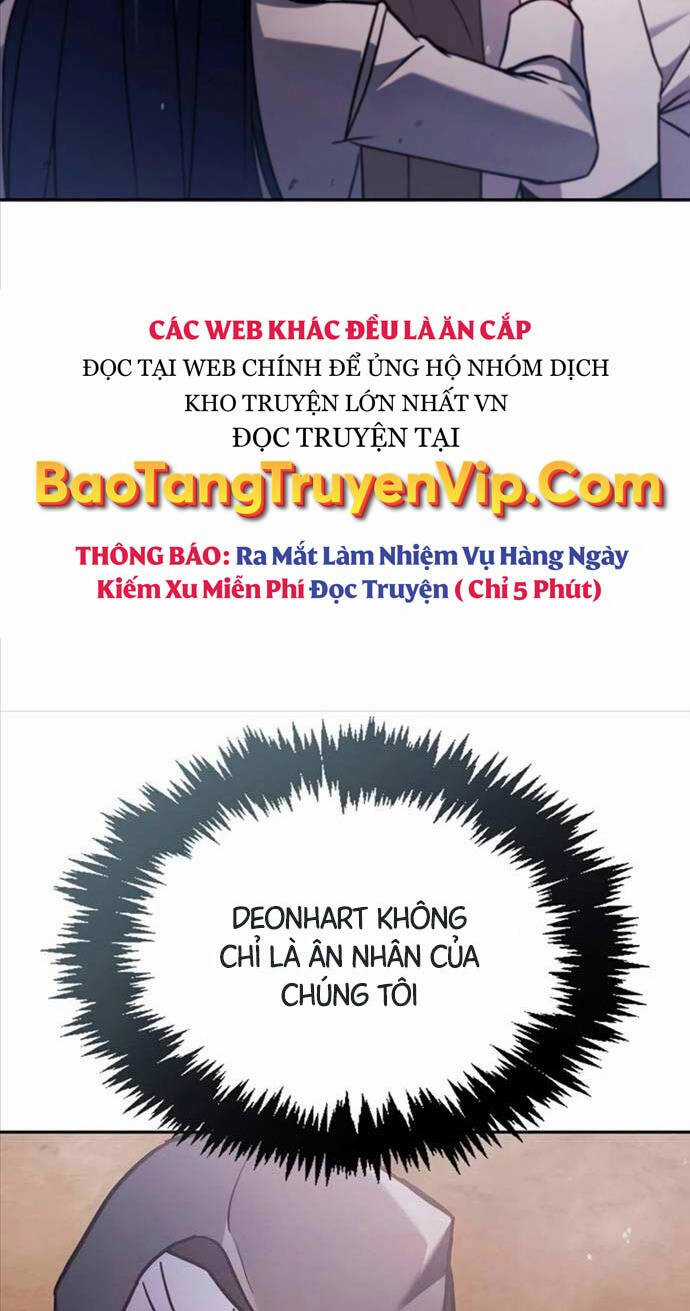 Tôi Không Tài Năng Đến Thế Đâu Chương 71 trang 27