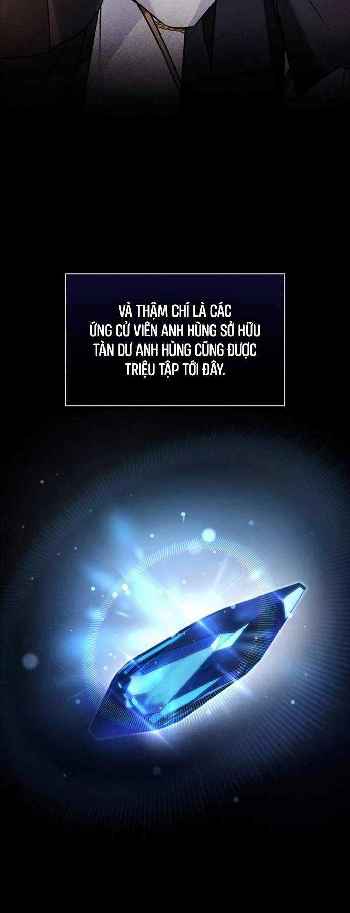 Tôi Không Tài Năng Đến Thế Đâu Chương 71 trang 34