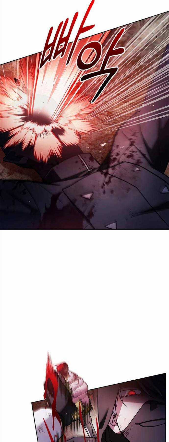 Tôi Không Tài Năng Đến Thế Đâu Chương 71 trang 37