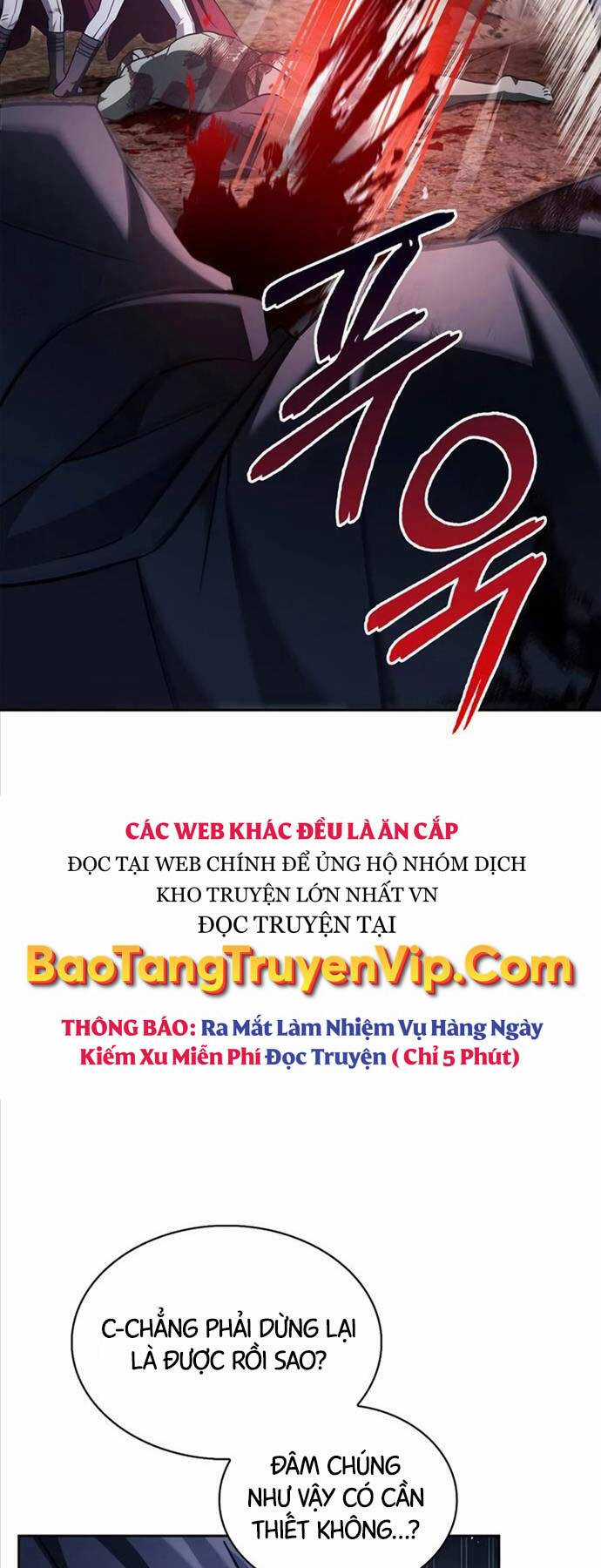 Tôi Không Tài Năng Đến Thế Đâu Chương 71 trang 39