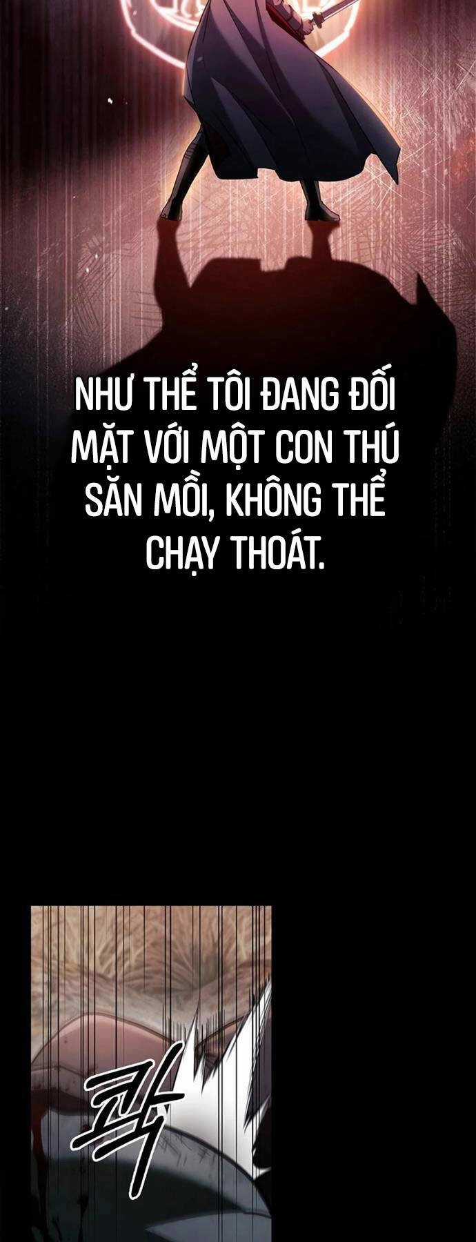 Tôi Không Tài Năng Đến Thế Đâu Chương 71 trang 43