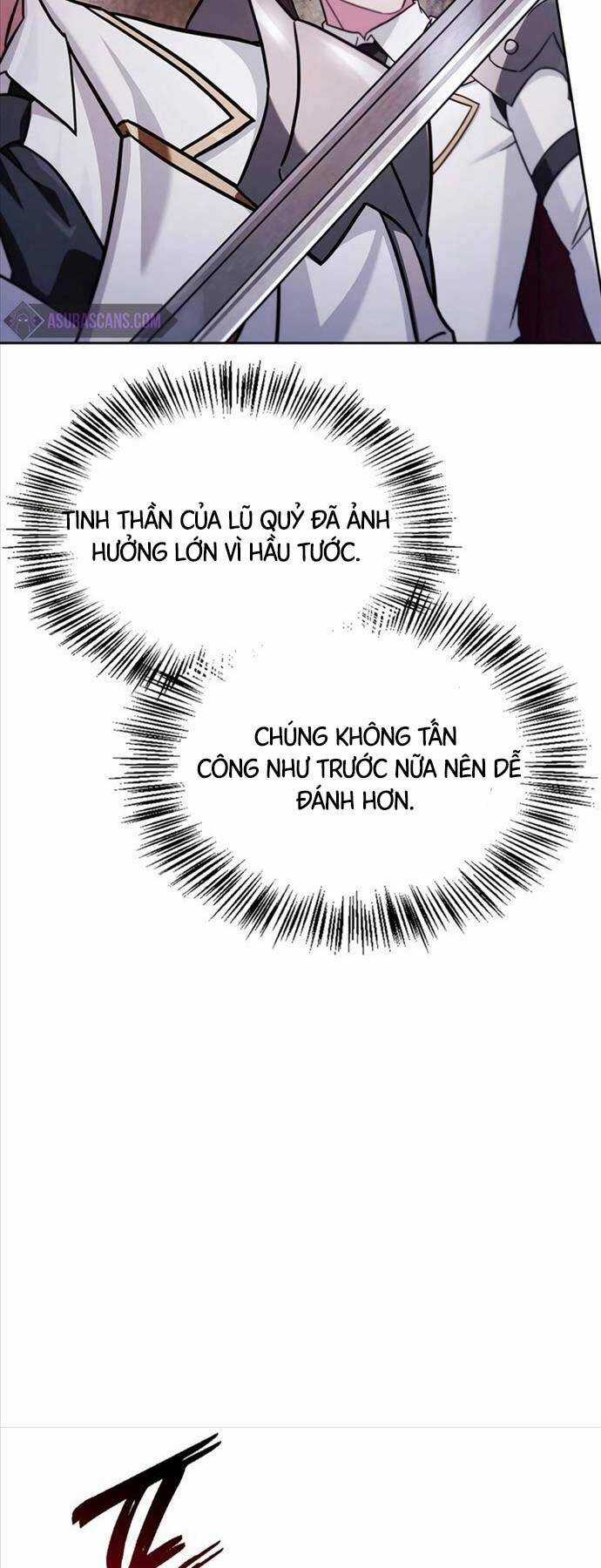 Tôi Không Tài Năng Đến Thế Đâu Chương 71 trang 46