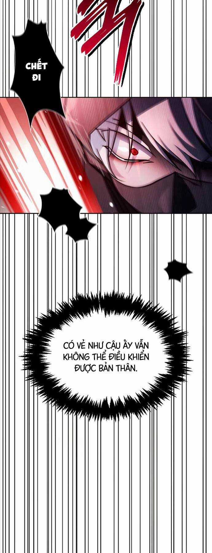 Tôi Không Tài Năng Đến Thế Đâu Chương 71 trang 48