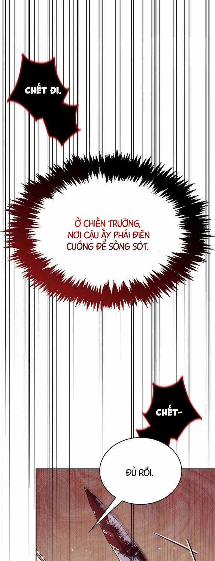 Tôi Không Tài Năng Đến Thế Đâu Chương 71 trang 49