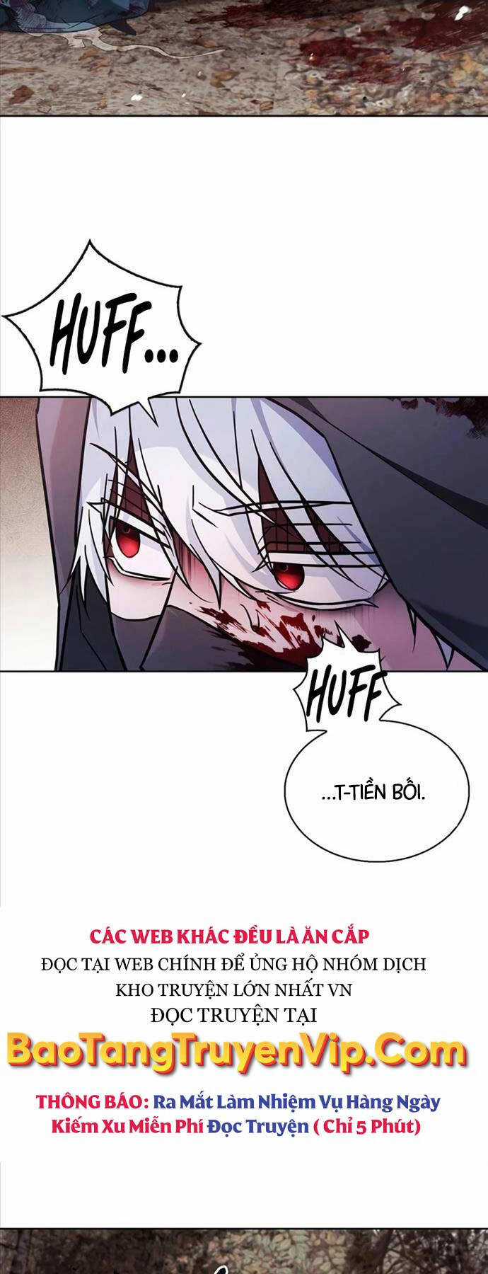 Tôi Không Tài Năng Đến Thế Đâu Chương 71 trang 51