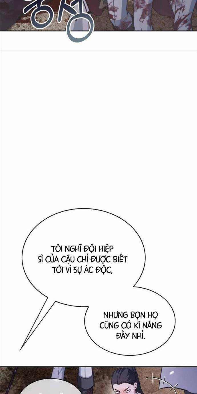 Tôi Không Tài Năng Đến Thế Đâu Chương 71 trang 54