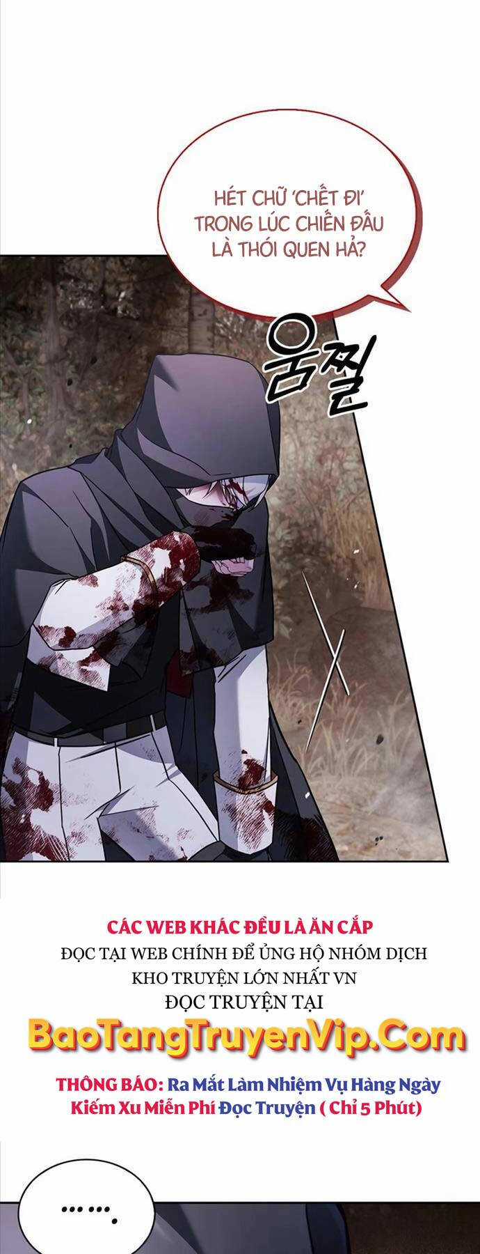 Tôi Không Tài Năng Đến Thế Đâu Chương 71 trang 56