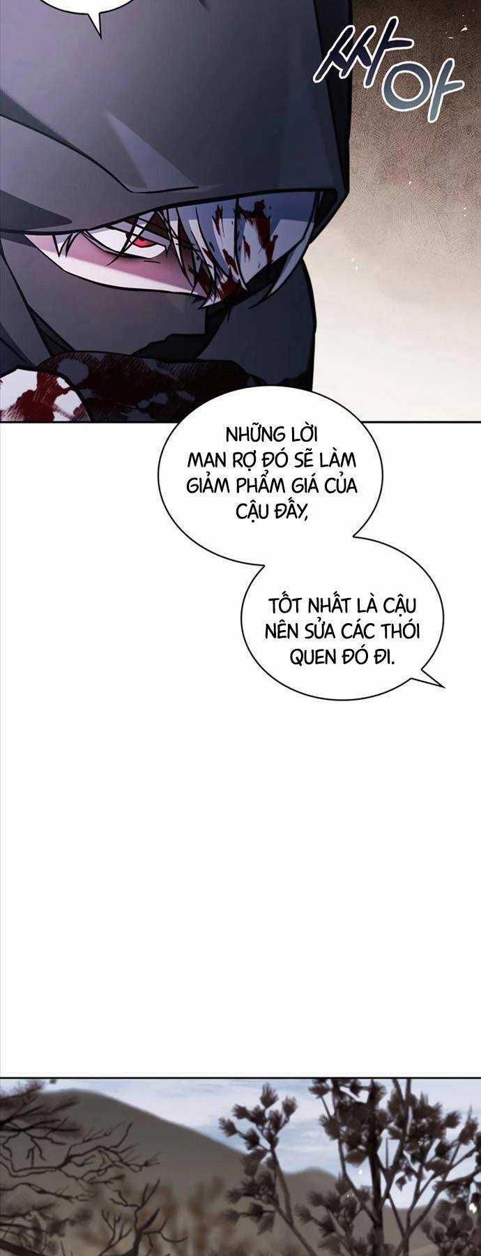 Tôi Không Tài Năng Đến Thế Đâu Chương 71 trang 57