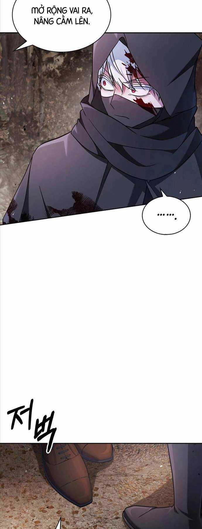 Tôi Không Tài Năng Đến Thế Đâu Chương 71 trang 59