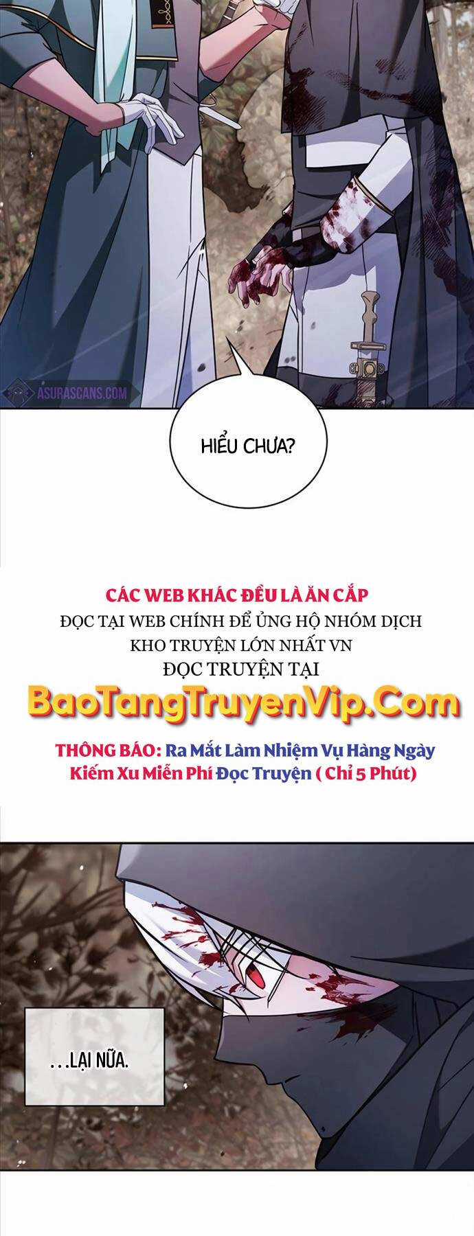 Tôi Không Tài Năng Đến Thế Đâu Chương 71 trang 61