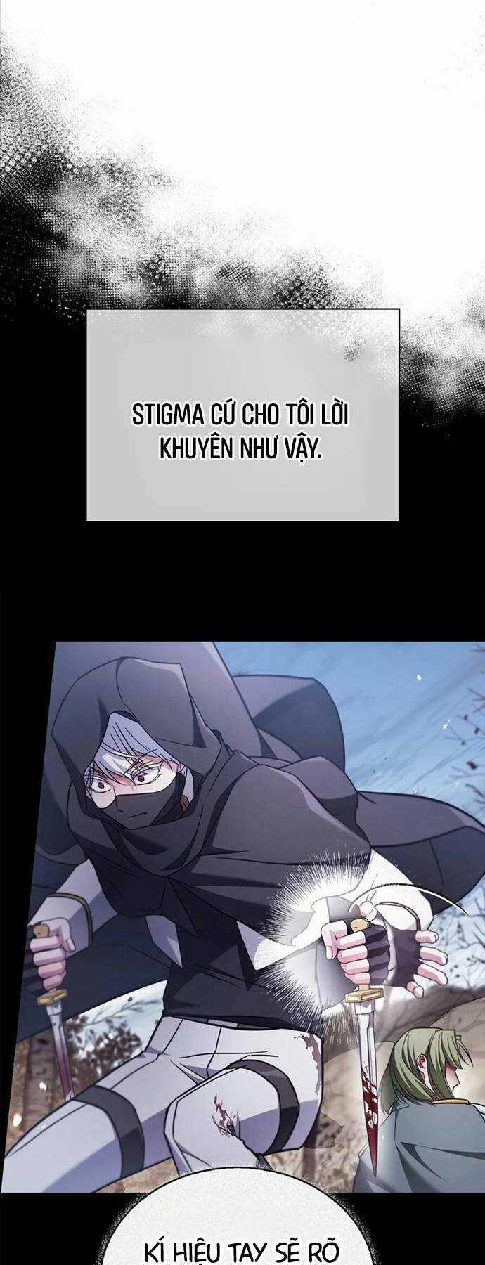 Tôi Không Tài Năng Đến Thế Đâu Chương 71 trang 62