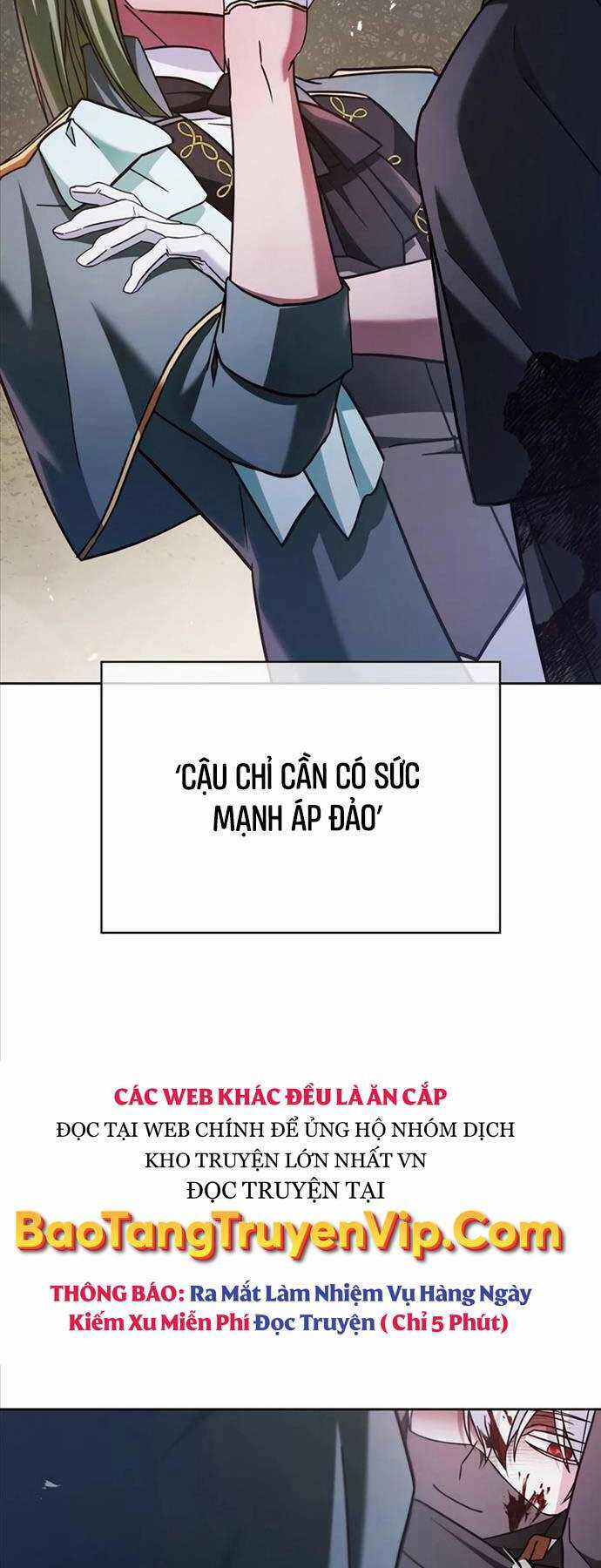 Tôi Không Tài Năng Đến Thế Đâu Chương 71 trang 66