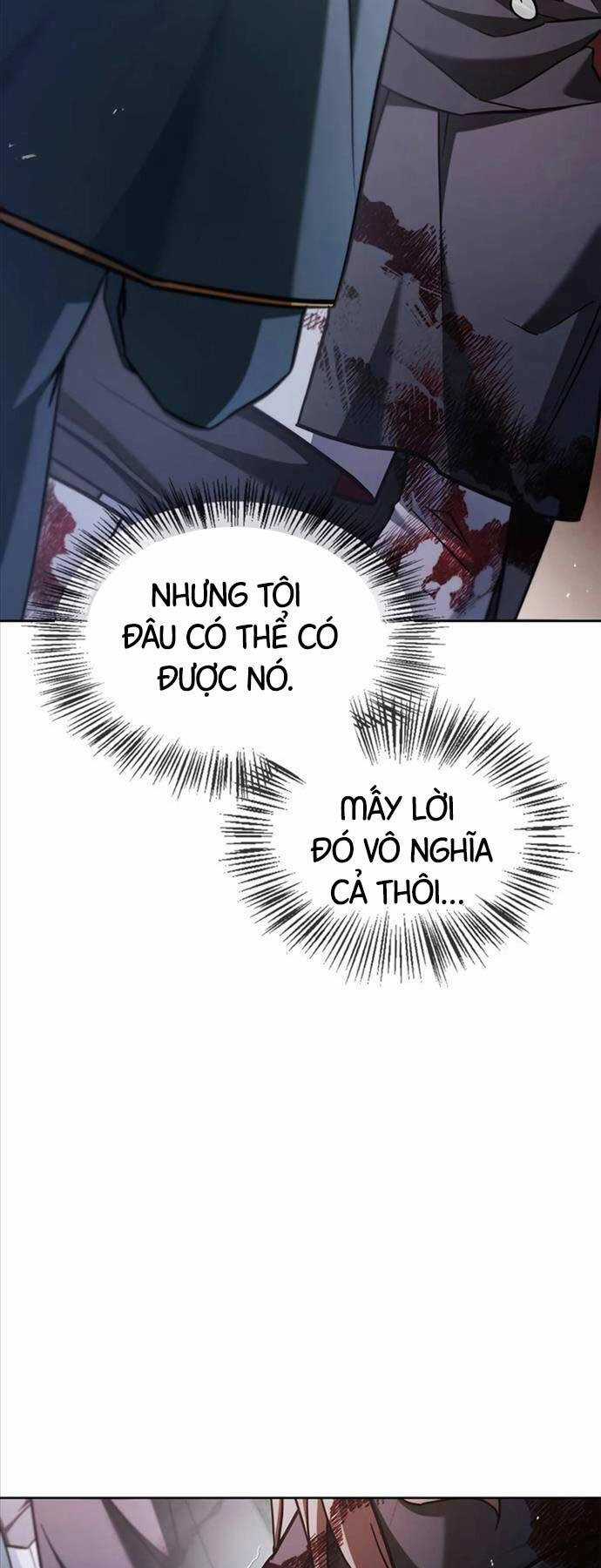 Tôi Không Tài Năng Đến Thế Đâu Chương 71 trang 67