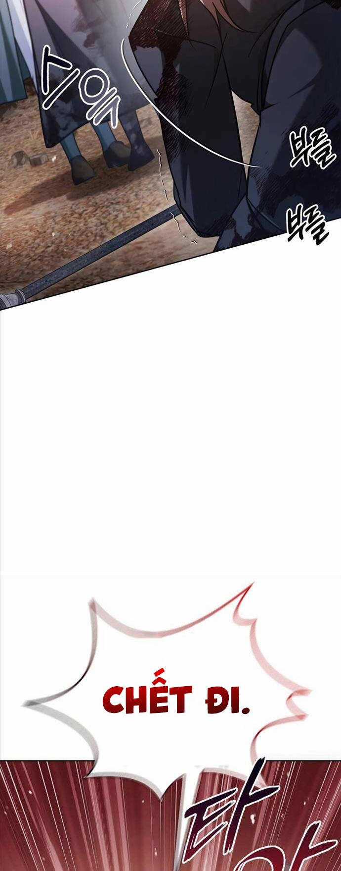 Tôi Không Tài Năng Đến Thế Đâu Chương 71 trang 68