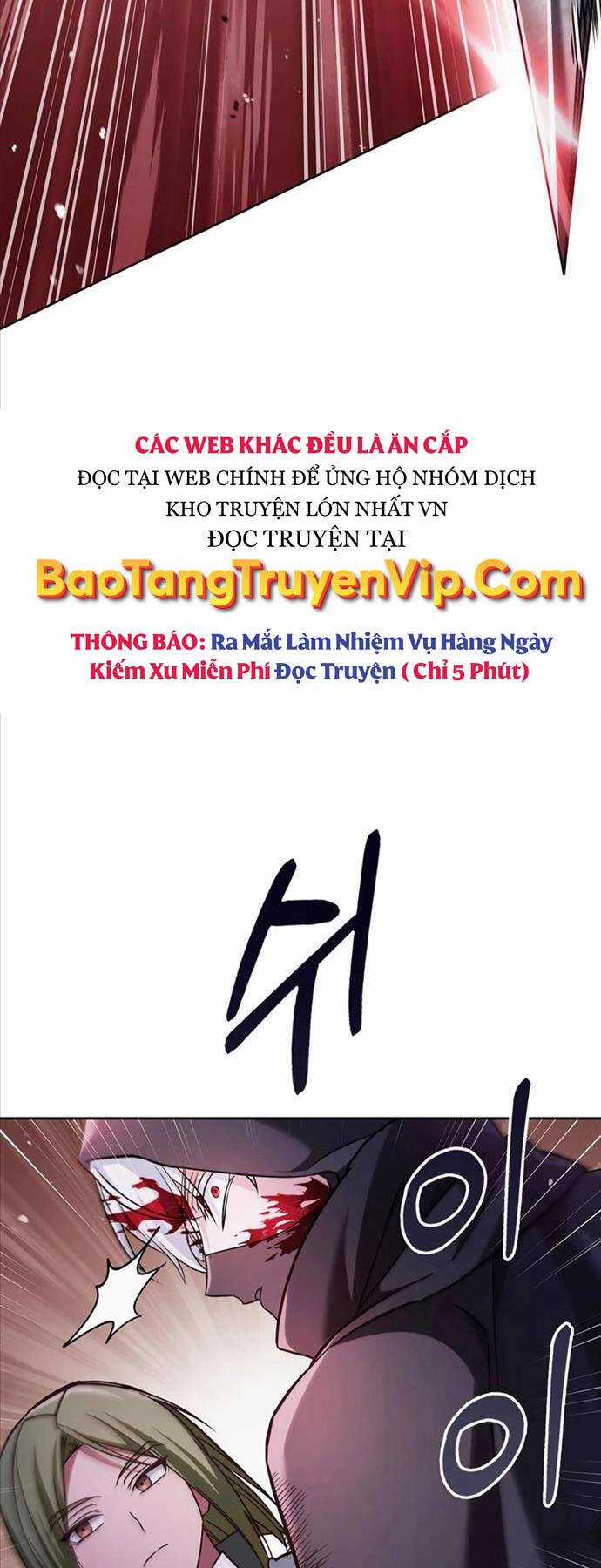 Tôi Không Tài Năng Đến Thế Đâu Chương 71 trang 70