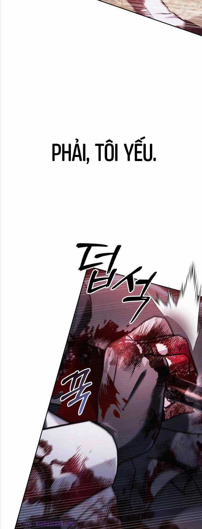 Tôi Không Tài Năng Đến Thế Đâu Chương 71 trang 74