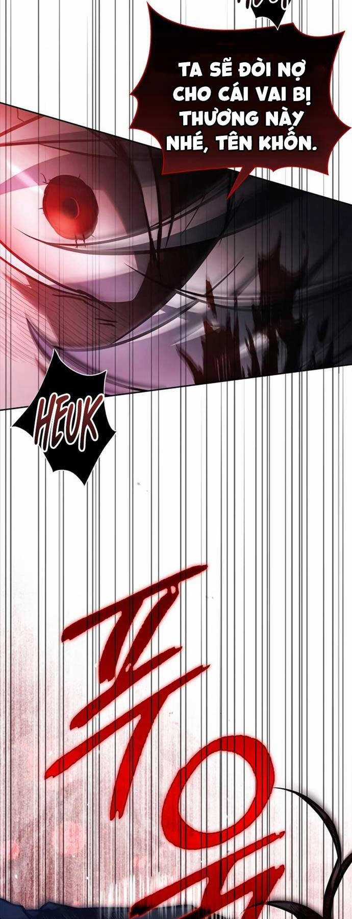 Tôi Không Tài Năng Đến Thế Đâu Chương 71 trang 77