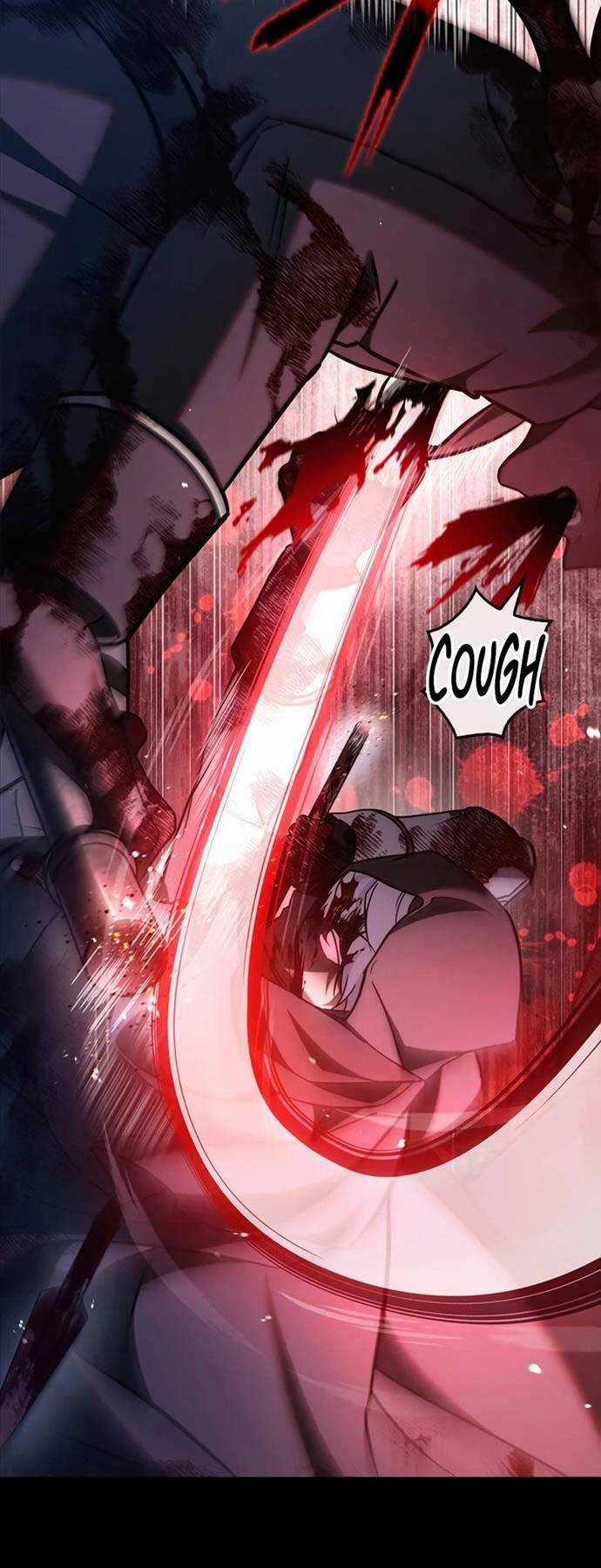 Tôi Không Tài Năng Đến Thế Đâu Chương 71 trang 78