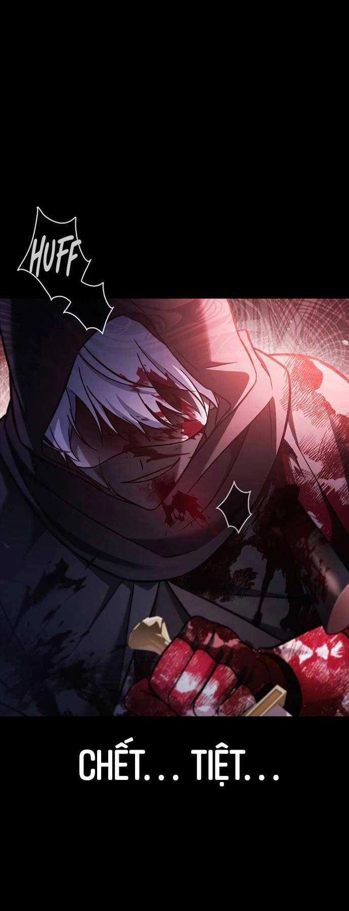 Tôi Không Tài Năng Đến Thế Đâu Chương 71 trang 79