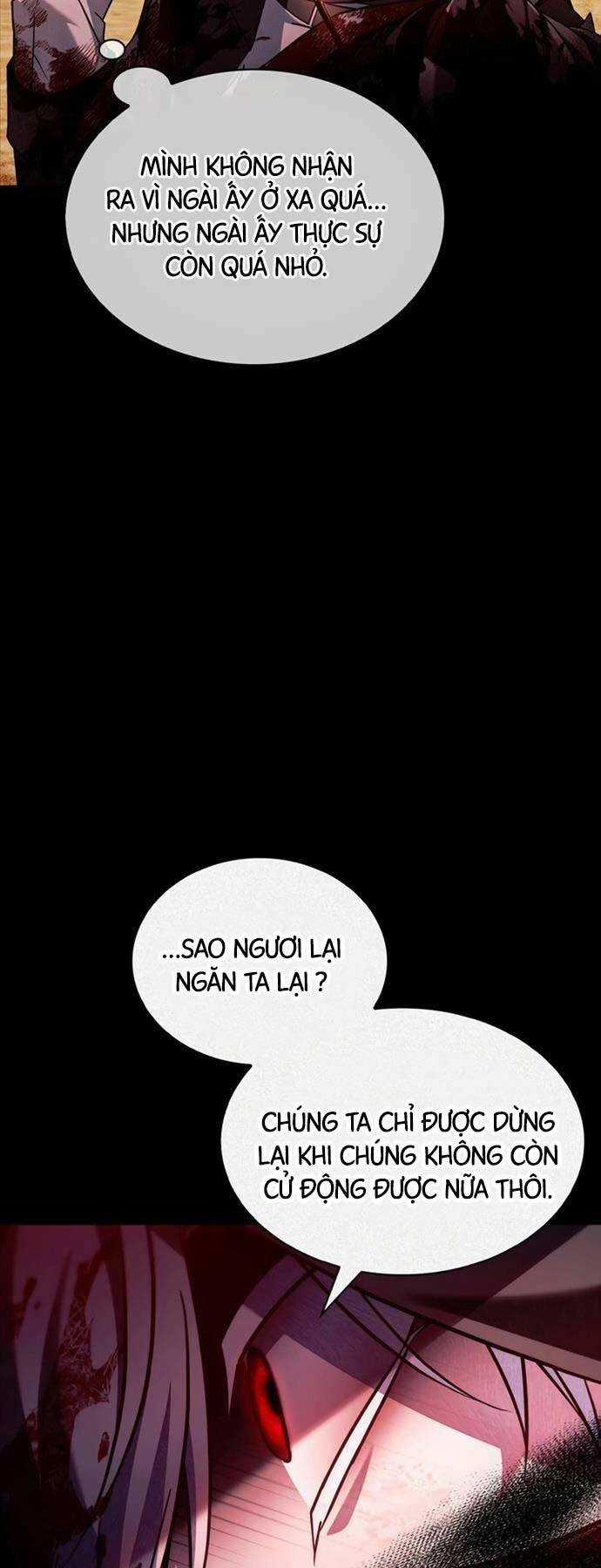 Tôi Không Tài Năng Đến Thế Đâu Chương 71 trang 8