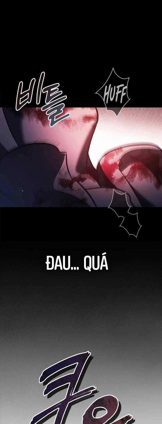 Tôi Không Tài Năng Đến Thế Đâu Chương 71 trang 80