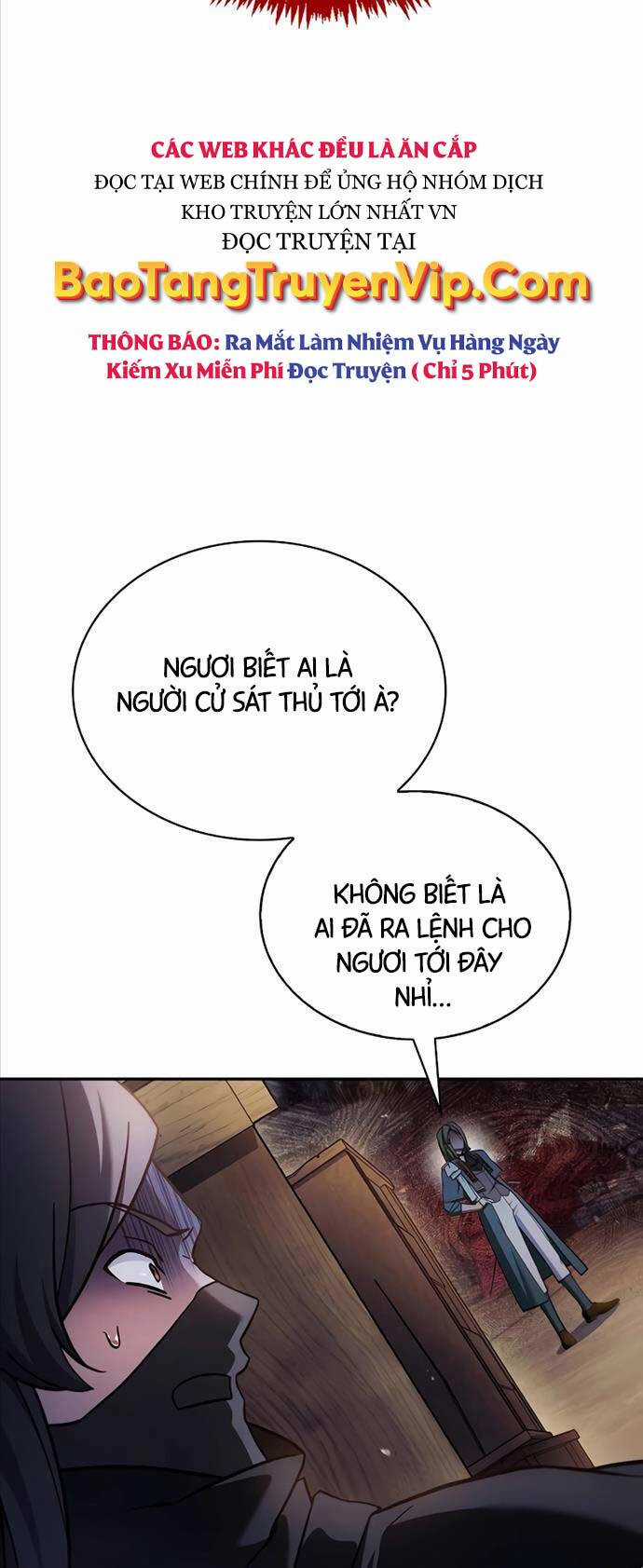 Tôi Không Tài Năng Đến Thế Đâu Chương 72 trang 12