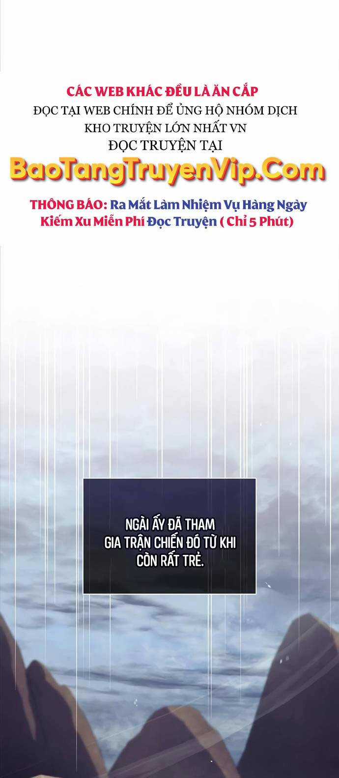 Tôi Không Tài Năng Đến Thế Đâu Chương 72 trang 25