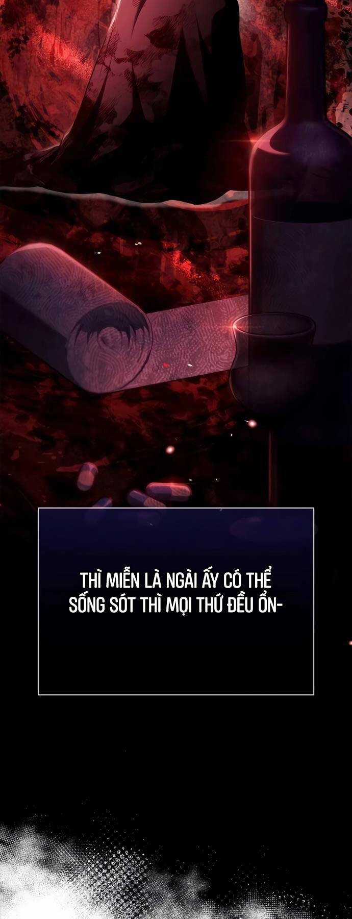 Tôi Không Tài Năng Đến Thế Đâu Chương 72 trang 30