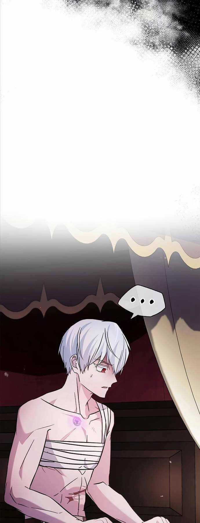 Tôi Không Tài Năng Đến Thế Đâu Chương 72 trang 31